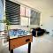 Santa Marinella Homes-9
