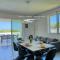 Villa Stella con piscina privata 500 mt dal mare By Sicily Home Solutions-20
