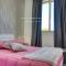 Villa Stella con piscina privata 500 mt dal mare By Sicily Home Solutions-24