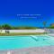 Villa Stella con piscina privata 500 mt dal mare By Sicily Home Solutions-31