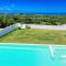 Villa Stella con piscina privata 500 mt dal mare By Sicily Home Solutions-34