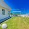 Villa Stella con piscina privata 500 mt dal mare By Sicily Home Solutions-38