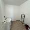 Tuscany Hills - Free covered parking Wifi Air conditioning-15