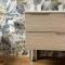 Cavour Luxury Rooms Catanzaro-44