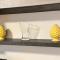 Cavour Luxury Rooms Catanzaro-50