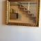 Cavour Luxury Rooms Catanzaro-55