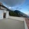 Song of the sea, Amalfi Coast-2