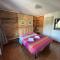 Sormano Apartments - THE V Collection-40