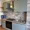 Sormano Apartments - THE V Collection-52