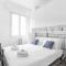 Luxury dream - DUOMO 10min Free fast wi-fi and AC Train Station Porta Vittoria 290mt