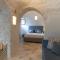 CANTALANOTTE Luxury Trulli Resort-40