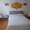 Appartamento Lido 'with parking space included'-0