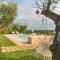 CANTALANOTTE Luxury Trulli Resort-0