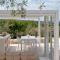 Trullo Perla Greta - Luxury Country Villa & private heated pool-41