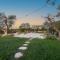Trullo Perla Greta - Luxury Country Villa & private heated pool-38