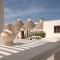 Trullo Perla Greta - Luxury Country Villa & private heated pool-44