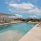 Trullo Perla Greta - Luxury Country Villa & private heated pool-48