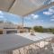 Trullo Perla Greta - Luxury Country Villa & private heated pool-53