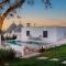 Trullo Perla Greta - Luxury Country Villa & private heated pool-52