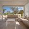 Trullo Perla Greta - Luxury Country Villa & private heated pool-56
