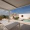 Trullo Perla Greta - Luxury Country Villa & private heated pool-55