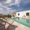 Trullo Perla Greta - Luxury Country Villa & private heated pool-63