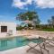 Trullo Perla Greta - Luxury Country Villa & private heated pool-67