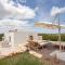Trullo Perla Greta - Luxury Country Villa & private heated pool-69