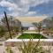 Trullo Perla Greta - Luxury Country Villa & private heated pool-89