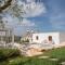 Trullo Perla Greta - Luxury Country Villa & private heated pool-79