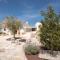 Trullo Perla Greta - Luxury Country Villa & private heated pool-82
