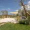 Trullo Perla Greta - Luxury Country Villa & private heated pool-90
