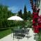 L'Isolo b&b e case vacanza-77