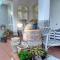 Grotta dei Puntali B&B-1