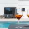 Villa Nara Luxury - Private Pool - 14 guest-27