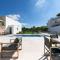 Villa Nara Luxury - Private Pool - 14 guest-2