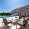 Villa Nara Luxury - Private Pool - 14 guest-20