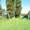 1 Bedroom Lovely Home In Palaia-7