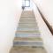 1 Bedroom Lovely Home In Palaia-14