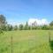 1 Bedroom Lovely Home In Palaia-20