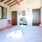 1 Bedroom Lovely Home In Palaia-16