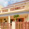 2 Bedroom Gorgeous Home In Scoglitti