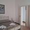 B&B Manzoni 2-8