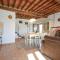 Nice Home In Camaiore With House A Panoramic View-1
