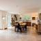 Slow Villa Barbara - Wine Estate with Private Pool, Air Conditioning and Panoramic Views on Castle and Vineyards-14