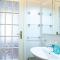 Bright two-room apartment Corso Genova area-19