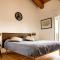 Slow Villa Barbara - Wine Estate with Private Pool, Air Conditioning and Panoramic Views on Castle and Vineyards-33