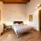 Slow Villa Barbara - Wine Estate with Private Pool, Air Conditioning and Panoramic Views on Castle and Vineyards-32