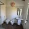 Slow Villa Barbara - Wine Estate with Private Pool, Air Conditioning and Panoramic Views on Castle and Vineyards-34