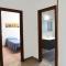 Katospedi House a Lecce-31